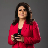 Sangeeta Relan