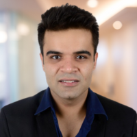 Subhav Kalra