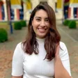 Divya Dewan