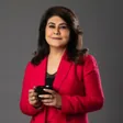 Sangeeta Relan
