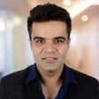 Subhav Kalra