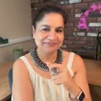 Vineeta Khanna