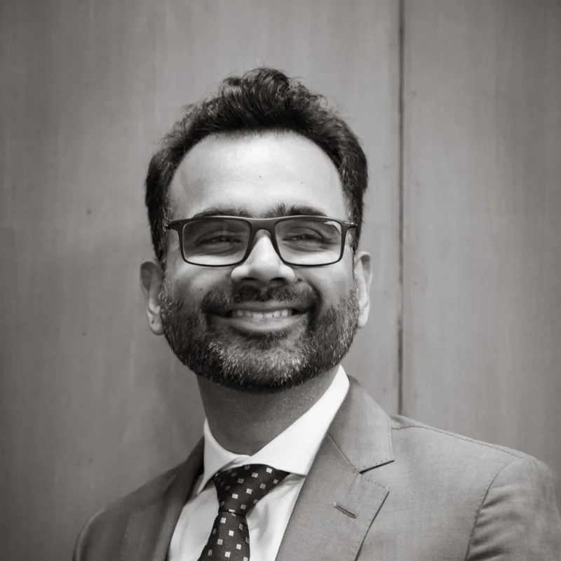 sajat jain Sajat Jain