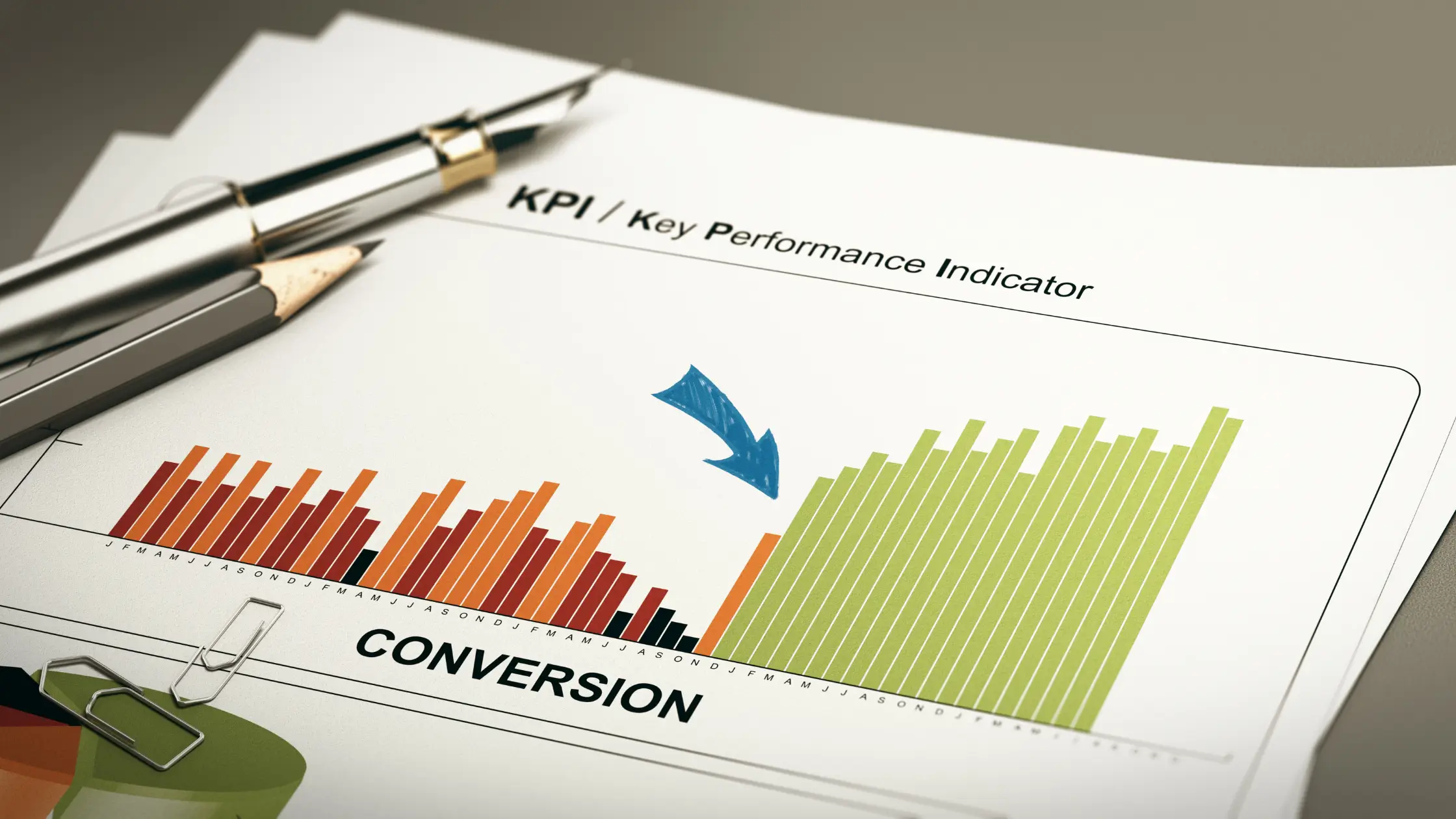 website-not-converting-leads-cro-tips