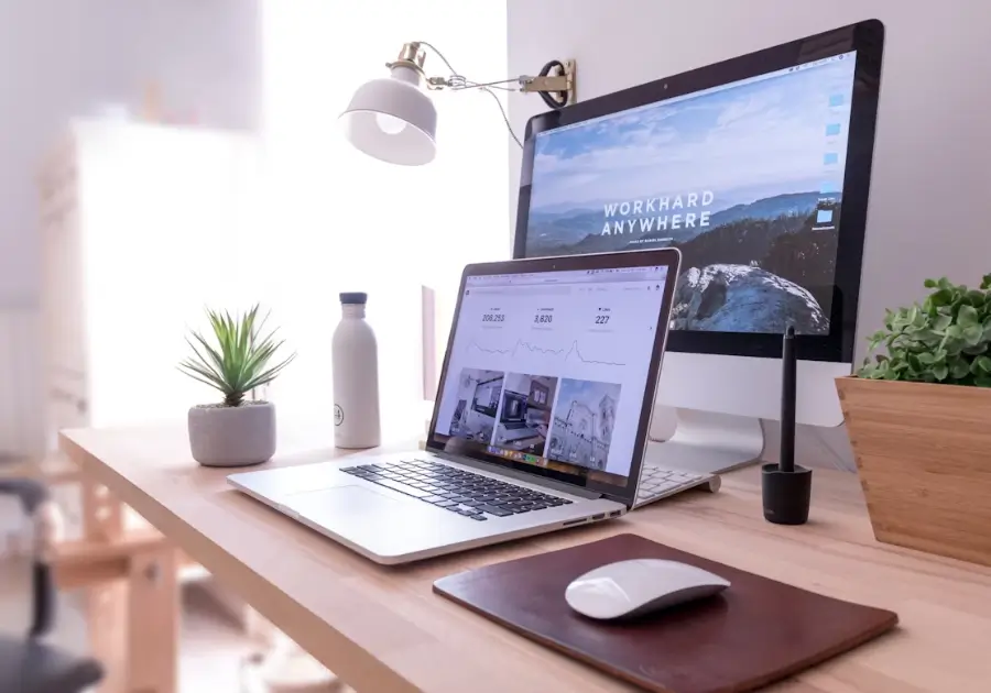 wordpress-website-design wordpress-website-design