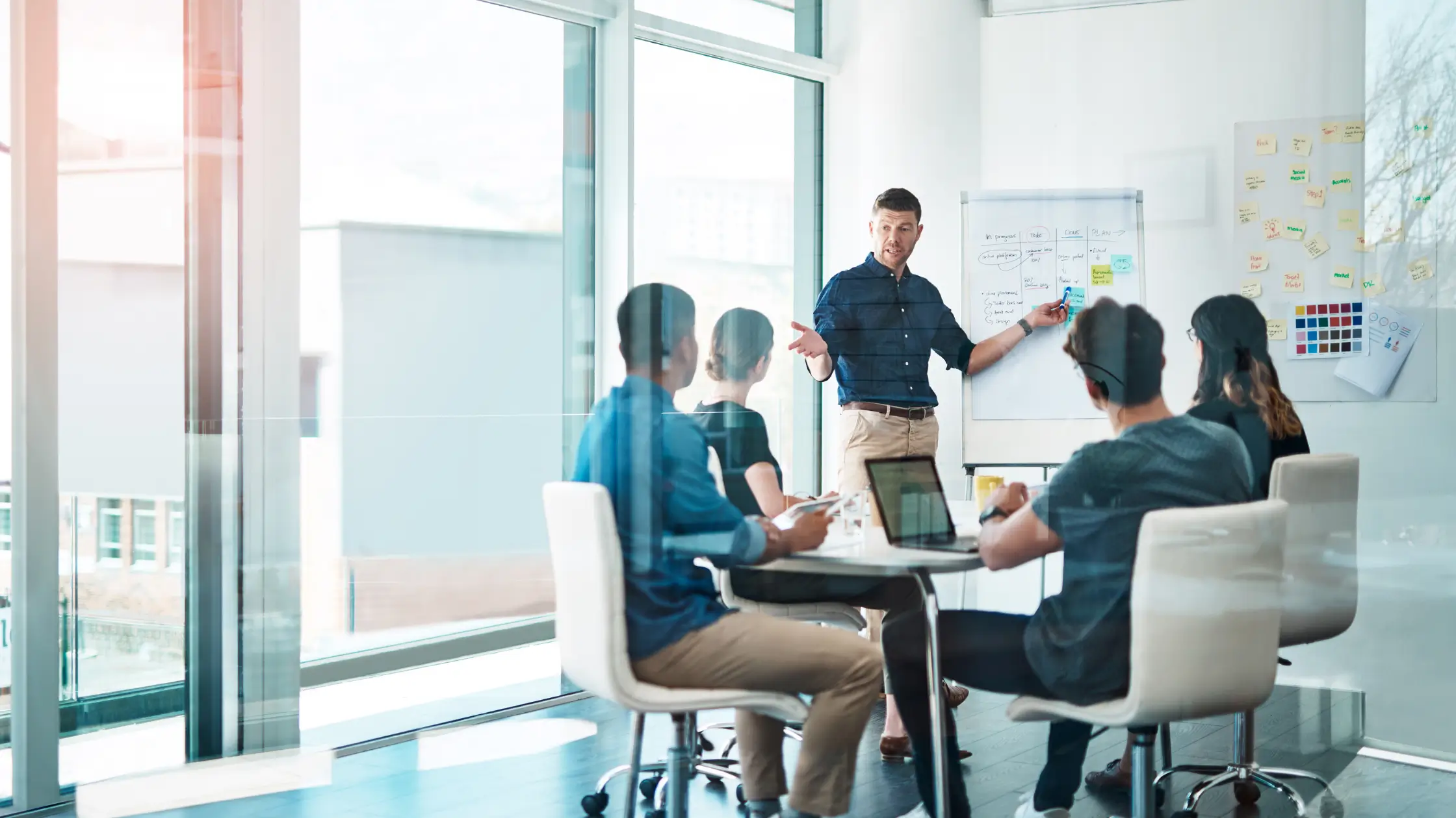 why digital marketing is important for business owners