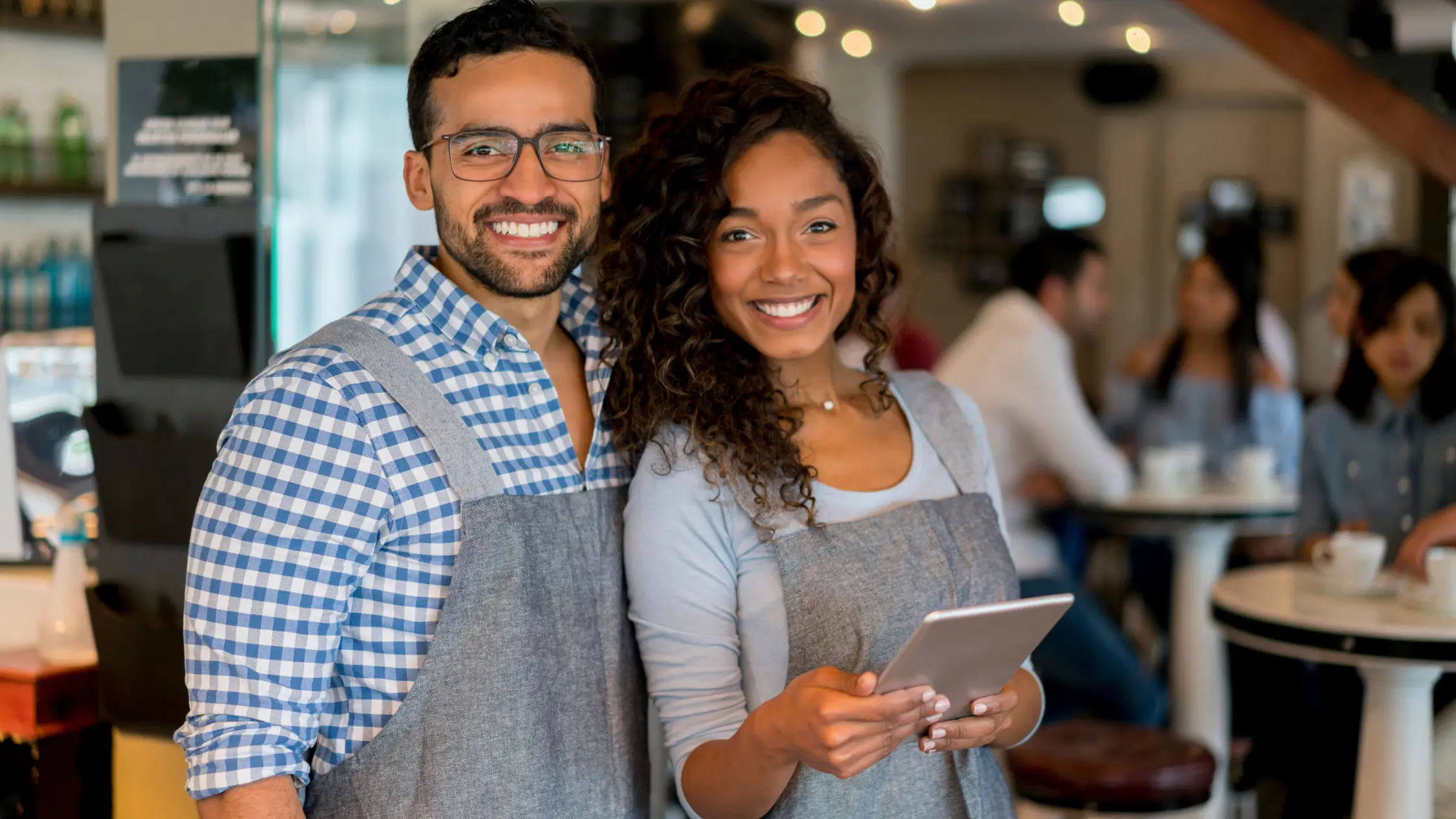 how digital marketing can help your local business grow