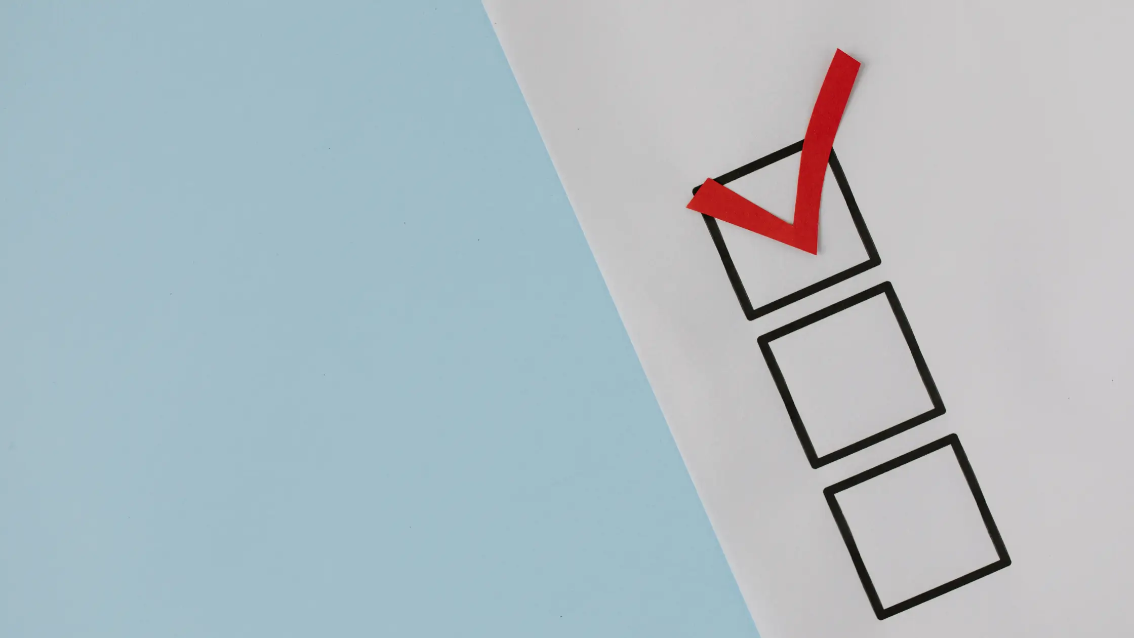 digital-marketing-checklist-small-business-2025